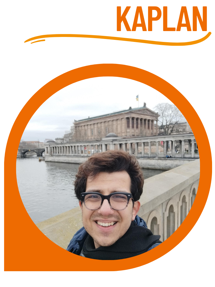 Nusaybin Almanca Özel Ders