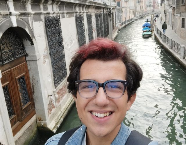 Nusaybin Birebir Almanca Kursu