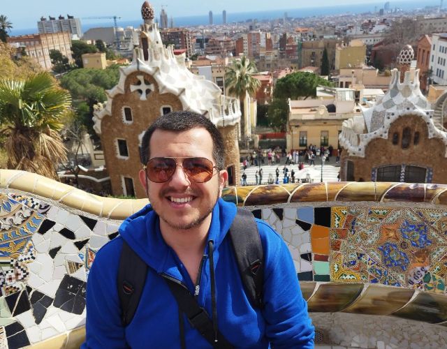 Nusaybin Birebir Almanca Dersi